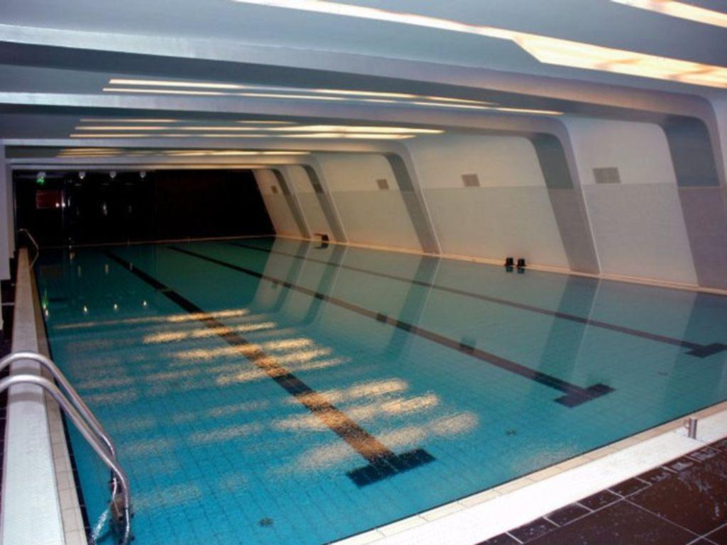 City Apartments 부다페스트 외부 사진